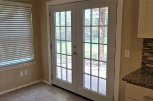 2800 Norfolk Dr, Austin, TX 78745 - Photo 11