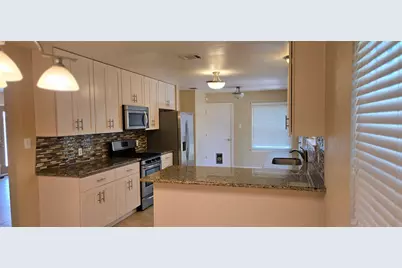 2800 Norfolk Drive, Austin, TX 78745 - Photo 9