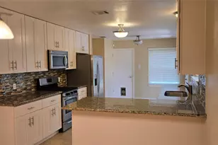 2800 Norfolk Dr, Austin, TX 78745 - Photo 9