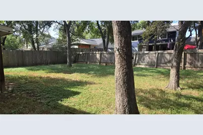 2800 Norfolk Drive, Austin, TX 78745 - Photo 5