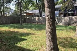 2800 Norfolk Dr, Austin, TX 78745 - Photo 5