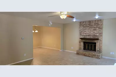 2800 Norfolk Drive, Austin, TX 78745 - Photo 13