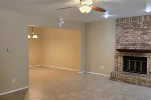 2800 Norfolk Dr, Austin, TX 78745 - Photo 13