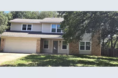 2800 Norfolk Drive, Austin, TX 78745 - Photo 3
