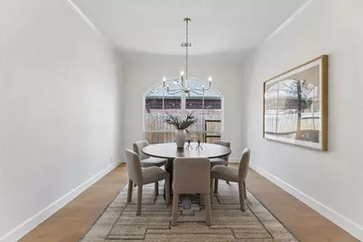 11205 Readvill Lane, Austin, TX 78739 - Photo 21