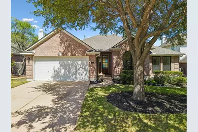 11205 Readvill Lane, Austin, TX 78739 - Photo 35