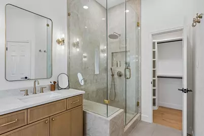 11205 Readvill Lane, Austin, TX 78739 - Photo 27