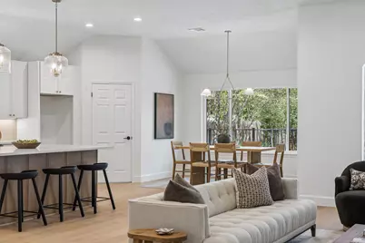 11205 Readvill Lane, Austin, TX 78739 - Photo 11