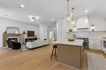 11205 Readvill Lane, Austin, TX 78739 - Photo 15