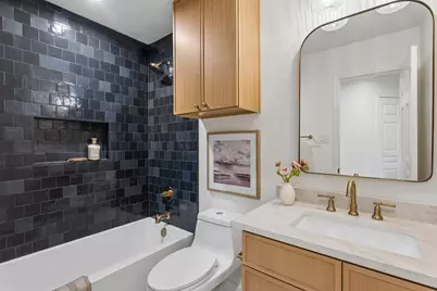 11205 Readvill Lane, Austin, TX 78739 - Photo 29