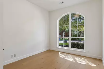 11205 Readvill Lane, Austin, TX 78739 - Photo 33