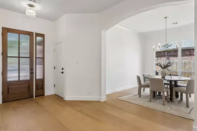 11205 Readvill Lane, Austin, TX 78739 - Photo 5