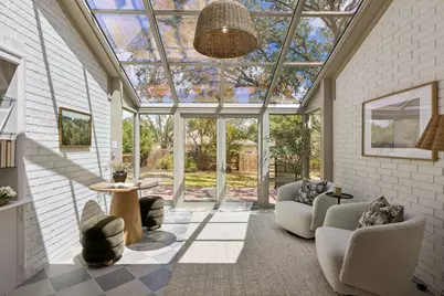 11205 Readvill Lane, Austin, TX 78739 - Photo 1