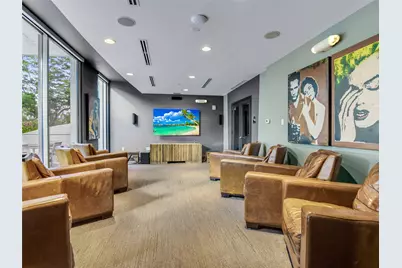 360 Nueces Street #3605, Austin, TX 78701 - Photo 19