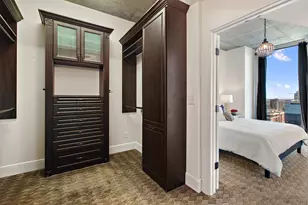 360 Nueces St, Austin, TX 78701 - Photo 7