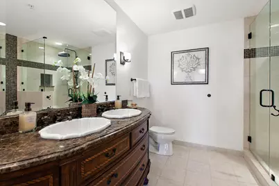 360 Nueces Street #3605, Austin, TX 78701 - Photo 9