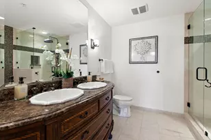 360 Nueces St, Austin, TX 78701 - Photo 9