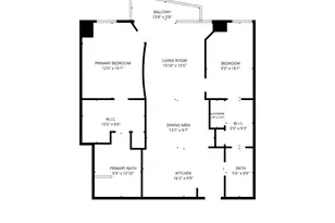360 Nueces St, Austin, TX 78701 - Photo 13