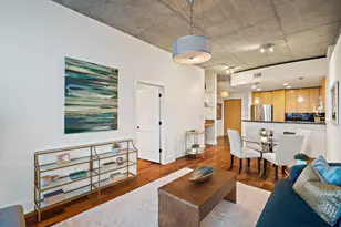360 Nueces St, Austin, TX 78701 - Photo 3