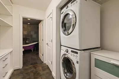 360 Nueces Street #3605, Austin, TX 78701 - Photo 11