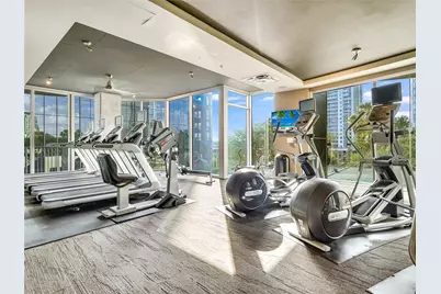 360 Nueces Street #3605, Austin, TX 78701 - Photo 17