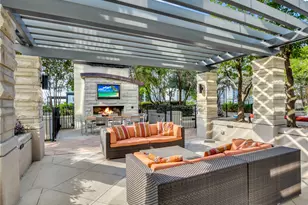 360 Nueces St, Austin, TX 78701 - Photo 15