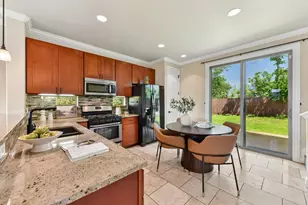 1185 Springdale Rd, Austin, TX 78721 - Photo 1
