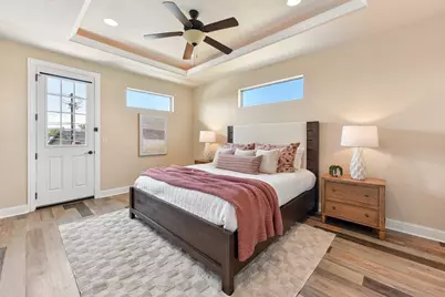1185 Springdale Road, Austin, TX 78721 - Photo 15
