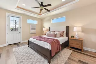 1185 Springdale Rd, Austin, TX 78721 - Photo 15