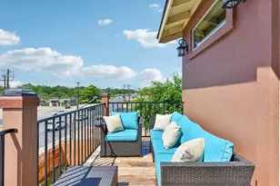 1185 Springdale Rd, Austin, TX 78721 - Photo 19