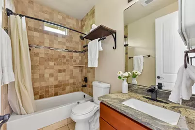 1185 Springdale Road, Austin, TX 78721 - Photo 11