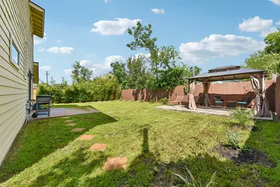 1185 Springdale Road, Austin, TX 78721 - Photo 21