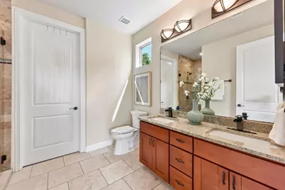 1185 Springdale Road, Austin, TX 78721 - Photo 9