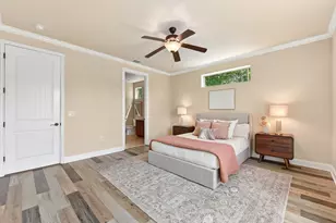 1185 Springdale Rd, Austin, TX 78721 - Photo 7
