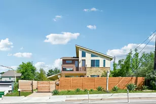 1185 Springdale Rd, Austin, TX 78721 - Photo 23