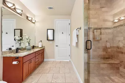 1185 Springdale Road, Austin, TX 78721 - Photo 9