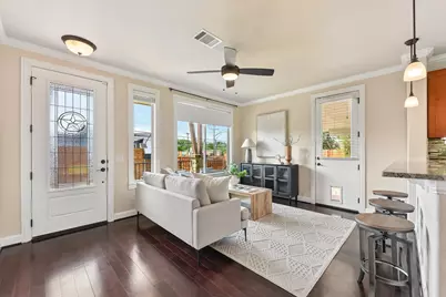 1185 Springdale Road, Austin, TX 78721 - Photo 3