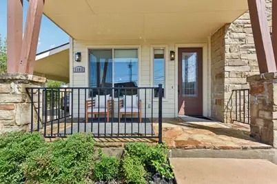 1185 Springdale Road, Austin, TX 78721 - Photo 3