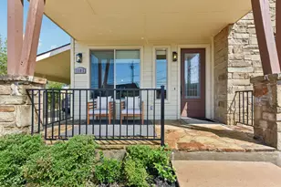 1185 Springdale Rd, Austin, TX 78721 - Photo 3