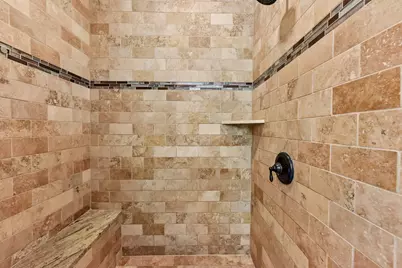 1185 Springdale Road, Austin, TX 78721 - Photo 11