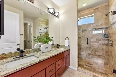 1185 Springdale Road, Austin, TX 78721 - Photo 17