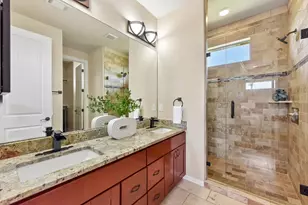 1185 Springdale Rd, Austin, TX 78721 - Photo 17