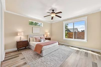 1185 Springdale Road, Austin, TX 78721 - Photo 7