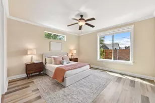 1185 Springdale Rd, Austin, TX 78721 - Photo 7