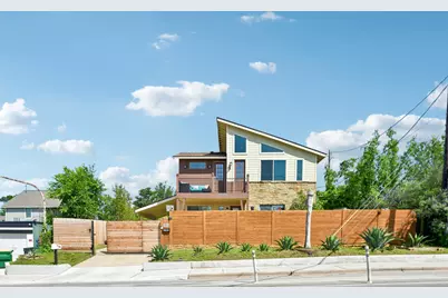1185 Springdale Road, Austin, TX 78721 - Photo 23