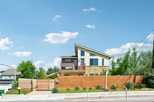 1185 Springdale Rd, Austin, TX 78721 - Photo 23