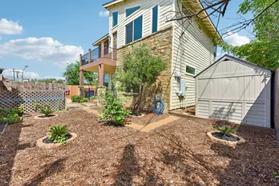 1185 Springdale Road, Austin, TX 78721 - Photo 21