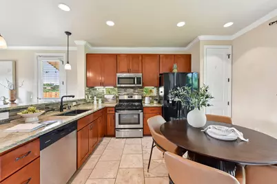 1185 Springdale Road, Austin, TX 78721 - Photo 5