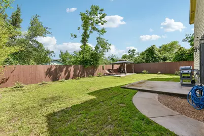 1185 Springdale Road, Austin, TX 78721 - Photo 19