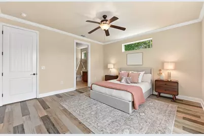 1185 Springdale Road, Austin, TX 78721 - Photo 7